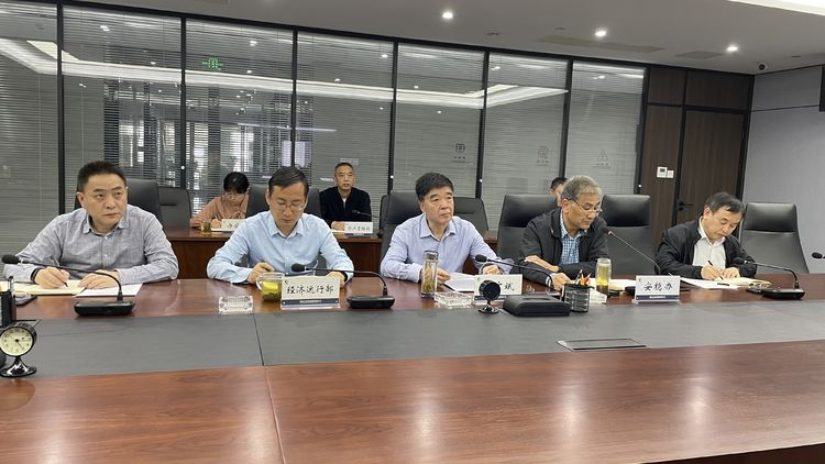 141649903181406513.jpeg 微信图片_20220413172357.jpg